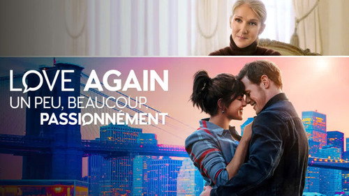 Image du film