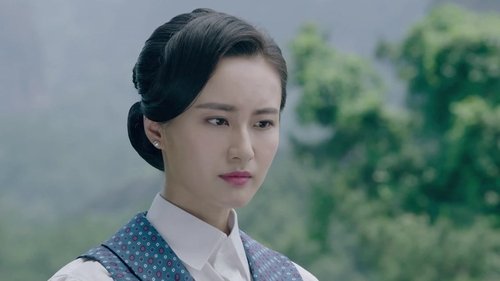 Episode 18 Still
