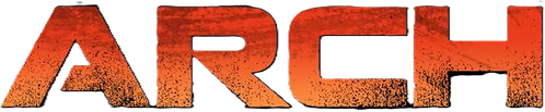 Arch