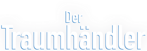 Der Traumhändler