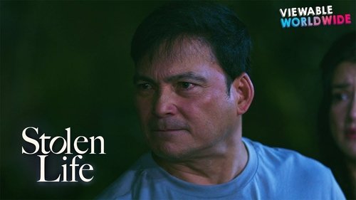 Image de l'épisode 66