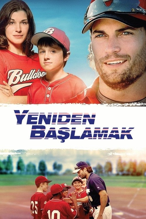 Home Run