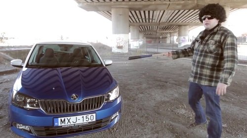 Image de l'épisode 9