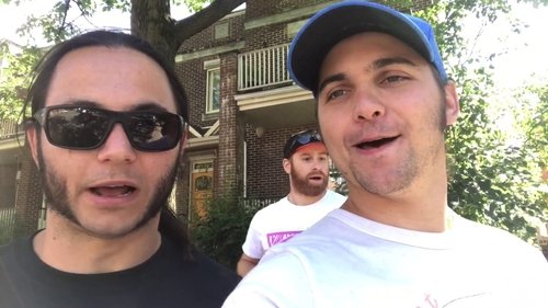 Episode 65