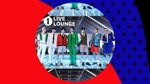 Image de l'épisode 9