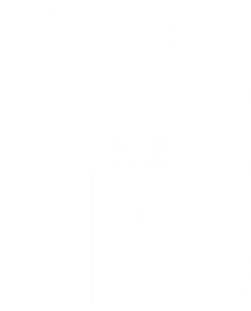 Todas para uno