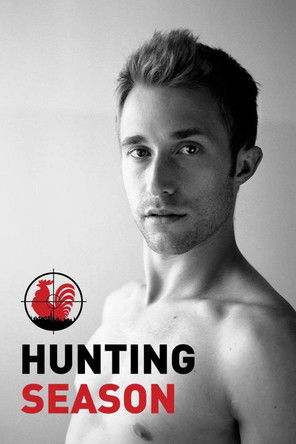 Escena 4 de Hunting Season