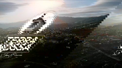 Image de l'épisode 21