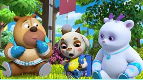 Image de l'épisode 48