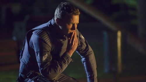 Dominion: 1×4