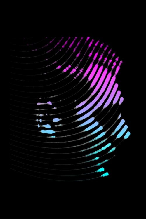 Electronic Voyager: Retracing Bob Moog's Sonic Journey Electronic Voyager: Retracing Bob Moog's Sonic Journey
