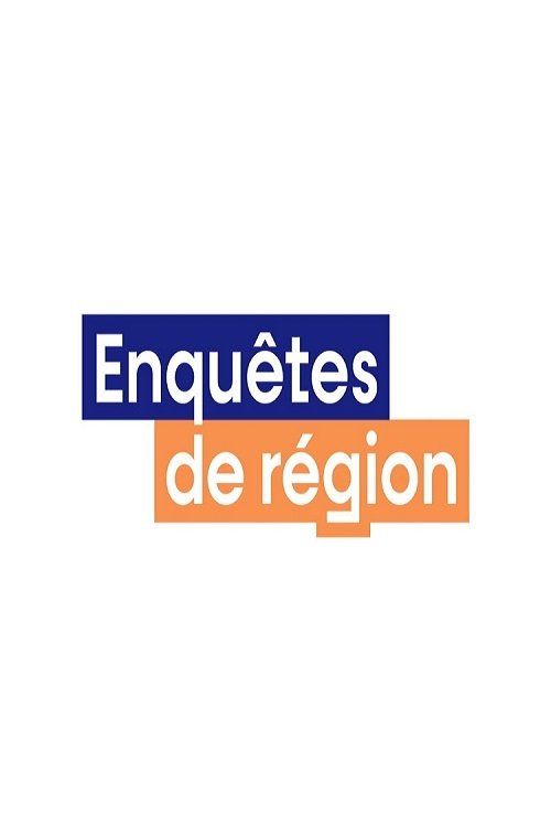 Enquêtes De Région - Les Normands Aux  Cotés Des Ukrainiens