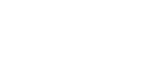 Encontrando un destino