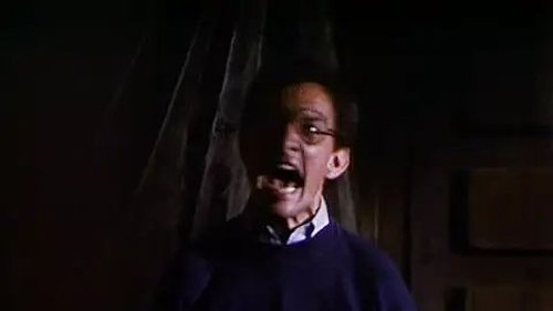 Image de l'épisode 56