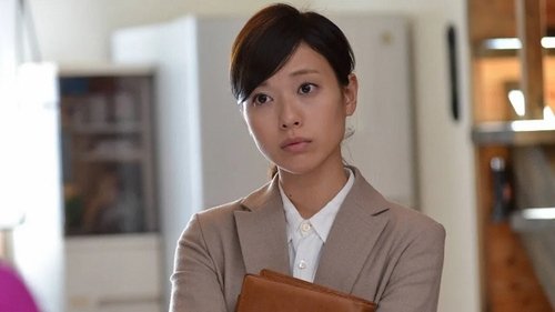 Episode 3 Still