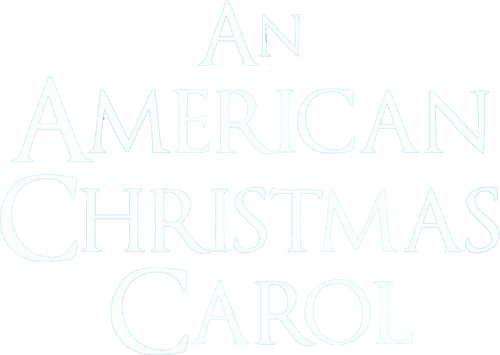 An American Christmas Carol