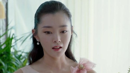 Épisode 25