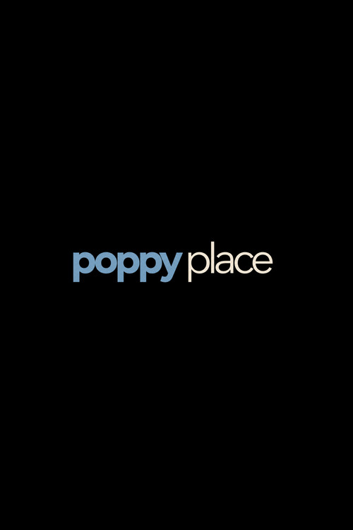 Poppy Place