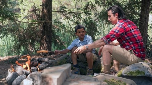 This Is Us: 2×5