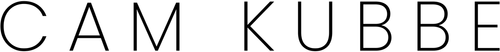 Glaskupan logo