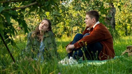 Image de l'épisode 7