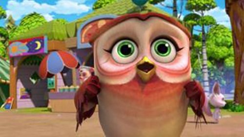 Image de l'épisode 6