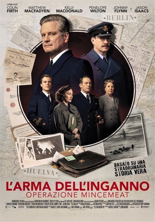 Posters