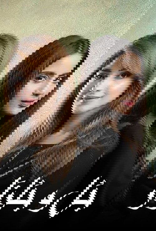 Escena 5 de Gul-o-Gulzar