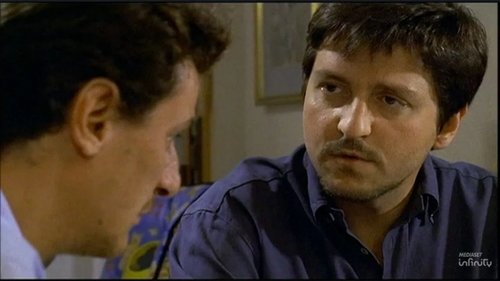 Image de l'épisode 2