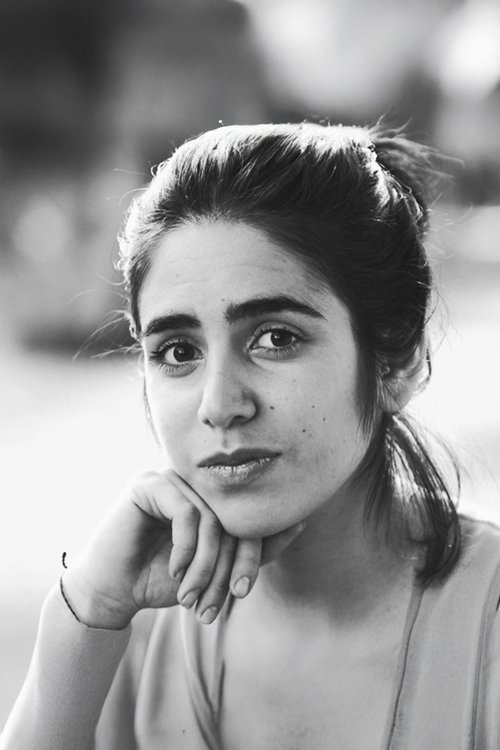 Rebecca Gazzola