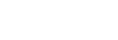 Pettson and Findus: The Best Christmas Ever logo