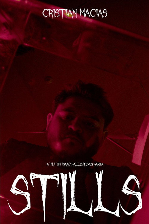 Stills