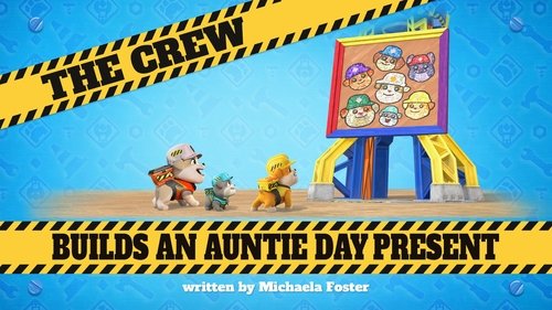 Episode 7