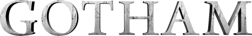 /dvMiFhdViAg28Xl22CZtbRTvgJT.png