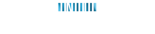 Untold: Entre o Campo e o Crime