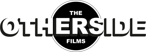 The Other Side Films