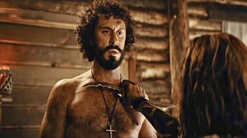 Image de l'épisode 7