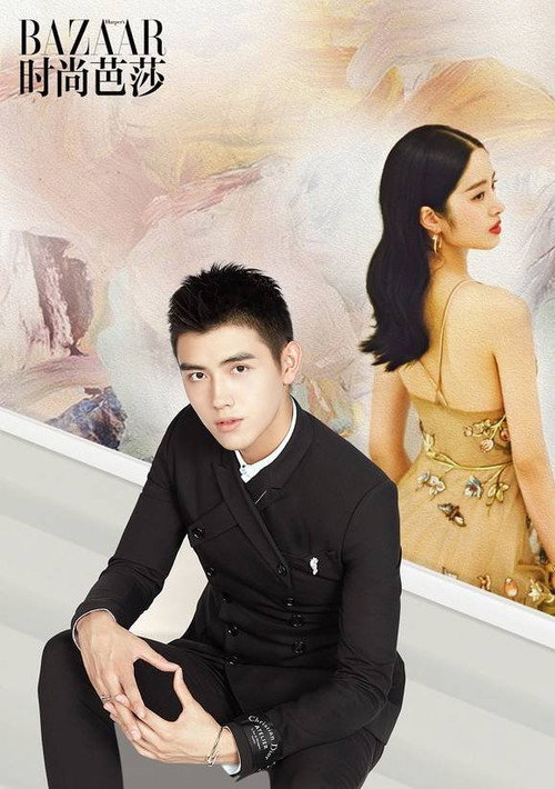 Don't Forget Your Original Heart