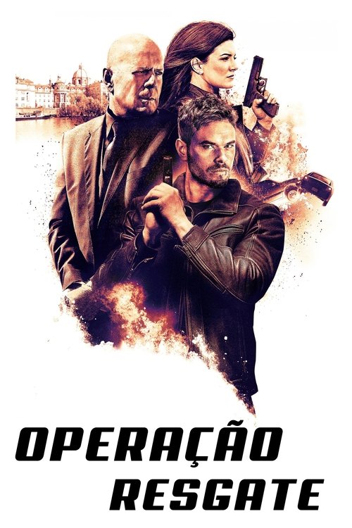Posters