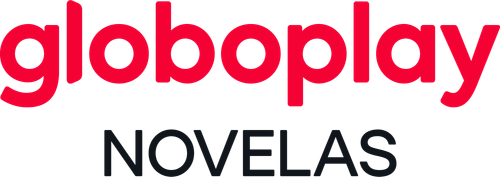 Globoplay Novelas