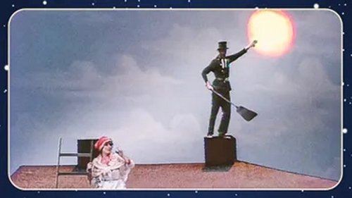 Image de l'épisode 21