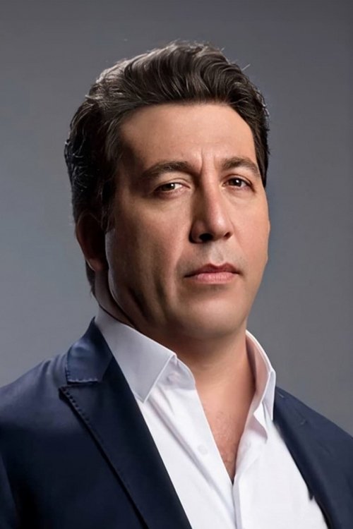 Image de Emre Kınay