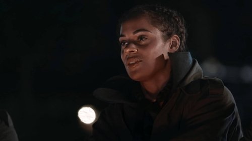 Image de l'épisode 8