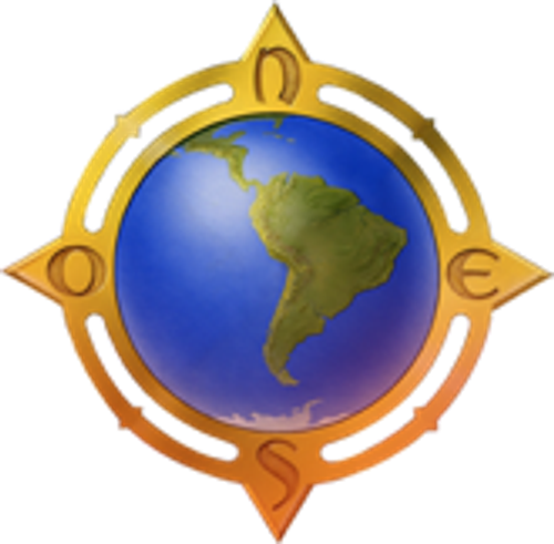 Al sur del mundo