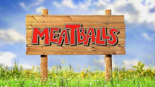 Meatballs