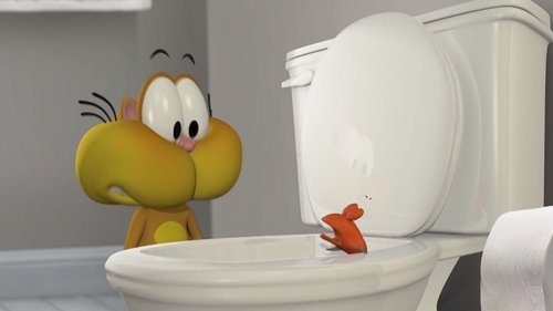 Episode 1 Still