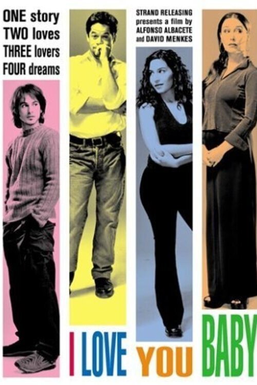 Poster 2
