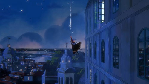 Under This Luminous Sky Bild 6