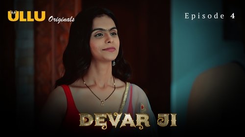 Devar Ji