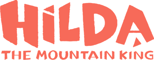 Hilda and the Mountain King